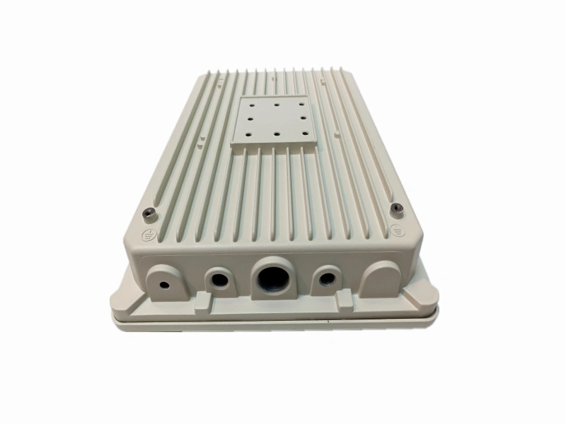 How to Source Aluminum Die Casting Parts for Reliable Custom Production